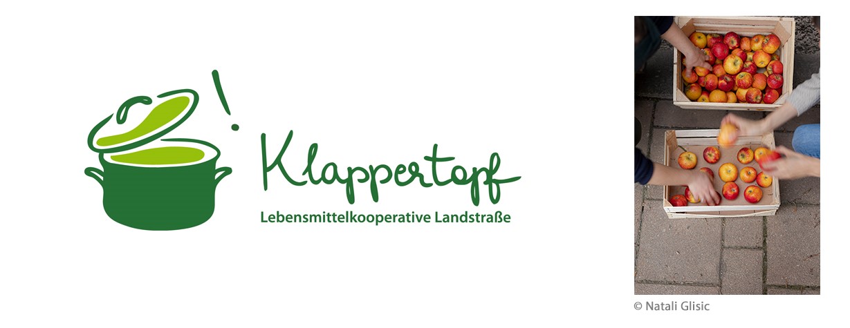 ProduzentInnen